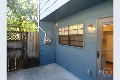 2220 E Victory Drive #17, Savannah, GA 31404 - Photo 18