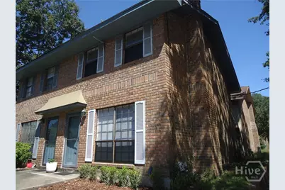 2220 E Victory Drive #17, Savannah, GA 31404 - Photo 2