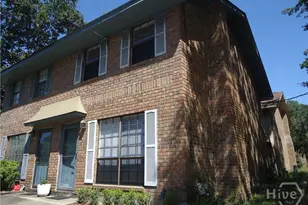 2220 E Victory Dr, Savannah, GA 31404 - Photo 2