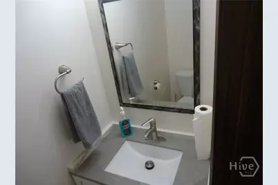 2220 E Victory Drive #17, Savannah, GA 31404 - Photo 12