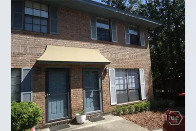 2220 E Victory Drive #17, Savannah, GA 31404 - Photo 1