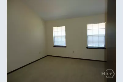 2220 E Victory Drive #17, Savannah, GA 31404 - Photo 14