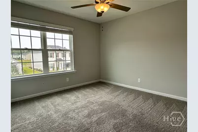 67 Daylily Court, Hinesville, GA 31313 - Photo 12