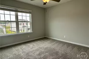 67 Daylily Ct, Hinesville, GA 31313 - Photo 12