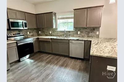 67 Daylily Court, Hinesville, GA 31313 - Photo 8