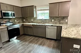 67 Daylily Ct, Hinesville, GA 31313 - Photo 8
