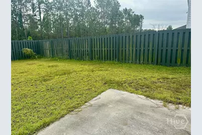 67 Daylily Court, Hinesville, GA 31313 - Photo 28