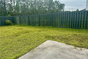 67 Daylily Ct, Hinesville, GA 31313 - Photo 28