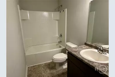 67 Daylily Court, Hinesville, GA 31313 - Photo 14