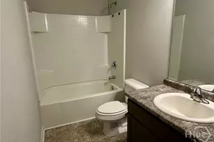 67 Daylily Ct, Hinesville, GA 31313 - Photo 14