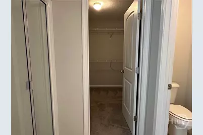 67 Daylily Court, Hinesville, GA 31313 - Photo 24