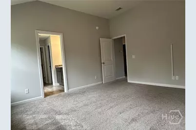 67 Daylily Court, Hinesville, GA 31313 - Photo 22