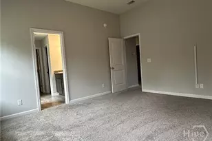 67 Daylily Ct, Hinesville, GA 31313 - Photo 22
