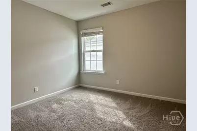 67 Daylily Court, Hinesville, GA 31313 - Photo 18