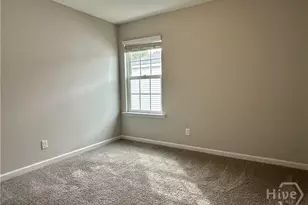 67 Daylily Ct, Hinesville, GA 31313 - Photo 18