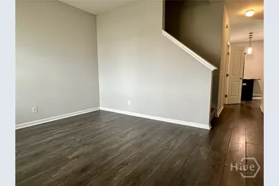 67 Daylily Court, Hinesville, GA 31313 - Photo 2
