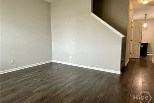 67 Daylily Ct, Hinesville, GA 31313 - Photo 2