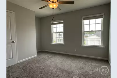 67 Daylily Court, Hinesville, GA 31313 - Photo 16