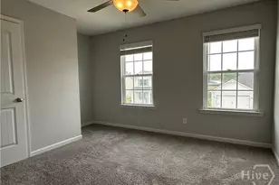 67 Daylily Ct, Hinesville, GA 31313 - Photo 16