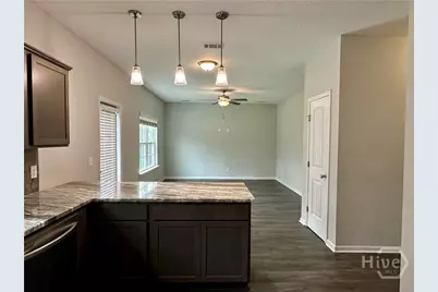 67 Daylily Court, Hinesville, GA 31313 - Photo 10