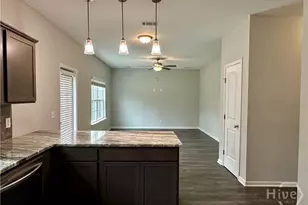 67 Daylily Ct, Hinesville, GA 31313 - Photo 10