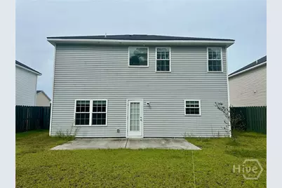 67 Daylily Court, Hinesville, GA 31313 - Photo 26