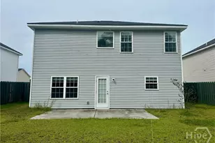 67 Daylily Ct, Hinesville, GA 31313 - Photo 26