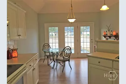 118 Fire Thorn Lane, Pooler, GA 31322 - Photo 8