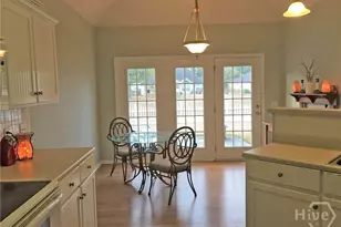 118 Fire Thorn Ln, Pooler, GA 31322 - Photo 8