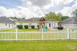 118 Fire Thorn Ln, Pooler, GA 31322 - Photo 22