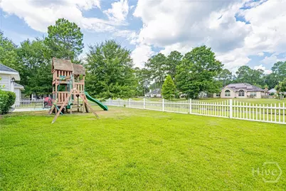 118 Fire Thorn Lane, Pooler, GA 31322 - Photo 20