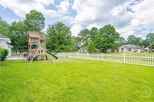 118 Fire Thorn Ln, Pooler, GA 31322 - Photo 20