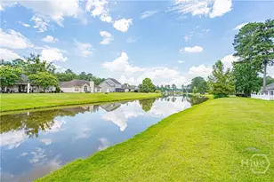 118 Fire Thorn Ln, Pooler, GA 31322 - Photo 2