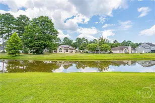 118 Fire Thorn Ln, Pooler, GA 31322 - Photo 24