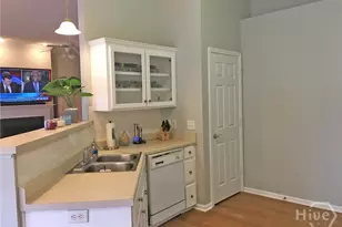 118 Fire Thorn Ln, Pooler, GA 31322 - Photo 10
