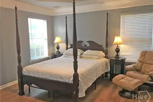 118 Fire Thorn Ln, Pooler, GA 31322 - Photo 12
