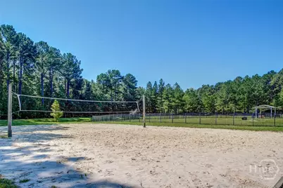 118 Fire Thorn Lane, Pooler, GA 31322 - Photo 28