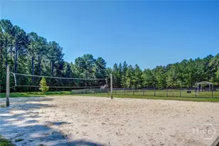 118 Fire Thorn Ln, Pooler, GA 31322 - Photo 28