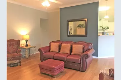 118 Fire Thorn Lane, Pooler, GA 31322 - Photo 6