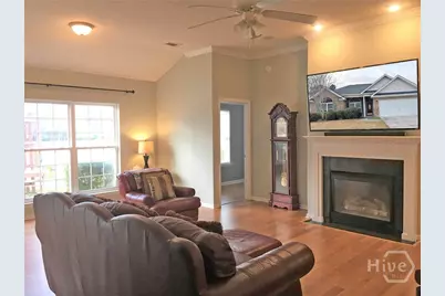 118 Fire Thorn Lane, Pooler, GA 31322 - Photo 4
