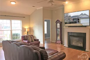 118 Fire Thorn Ln, Pooler, GA 31322 - Photo 4