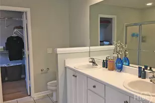 118 Fire Thorn Ln, Pooler, GA 31322 - Photo 14