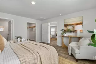 394 Flat Rock Trace, Port Wentworth, GA 31407 - Photo 12