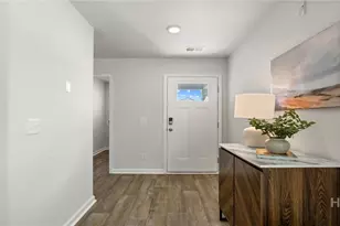 394 Flat Rock Trace, Port Wentworth, GA 31407 - Photo 20