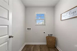 394 Flat Rock Trace, Port Wentworth, GA 31407 - Photo 22