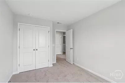 111 Annoula Way, Savannah, GA 31419 - Photo 16