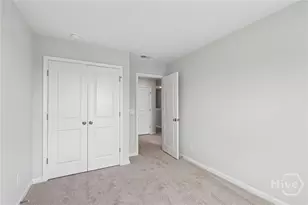 111 Annoula Way, Savannah, GA 31419 - Photo 16