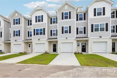 111 Annoula Way, Savannah, GA 31419 - Photo 2