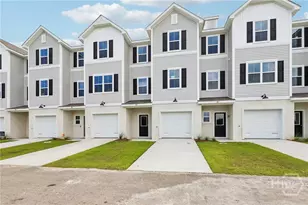 111 Annoula Way, Savannah, GA 31419 - Photo 2