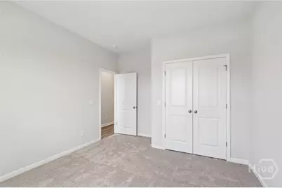 111 Annoula Way, Savannah, GA 31419 - Photo 20